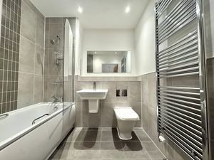 Photo 3- click for photo gallery